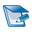 kate.png