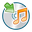 kaudiocreator.png