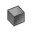 kblackbox.png