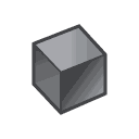 kblackbox.png