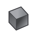 kblackbox.png