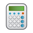 kcalc.png