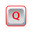 kcharselect.png