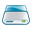 kcmdevice.png