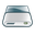kcmdevices.png