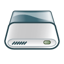 kcmdevices.png