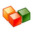 kcmdf.png