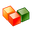 kcmdf.png
