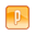 kcmkicker.png