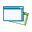 kcmkwm.png