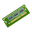 kcmmemory.png