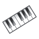 kcmmidi.png