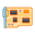 kcmpci.png