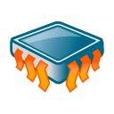 kcmprocessor.png