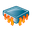 kcmprocessor.png