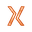 kcmx.png