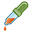 kcolorchooser.png