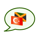 kdict.png