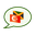 kdict.png