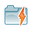 kdisknav.png