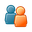 kdmconfig.png