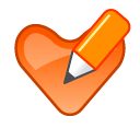 keditbookmarks.png