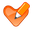 keditbookmarks.png