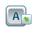 key_bindings.png