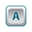 keyboard.png