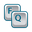 keyboard_layout.png