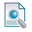 kfind.png