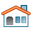 kfm_home.png