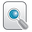 kghostview.png