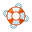 khelpcenter.png