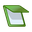 khexedit.png
