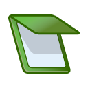 khexedit.png