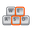khotkeys.png
