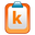 kjots.png