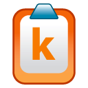kjots.png