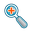 kmag.png