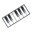 kmid.png