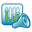 kmix.png