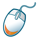 kmousetool.png