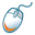 kmousetool.png