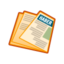 knewsticker.png