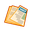 knode.png