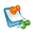 knotes.png