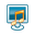 knotify.png