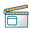 konqsidebar_mediaplayer.png