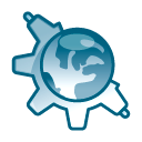 konqueror.png